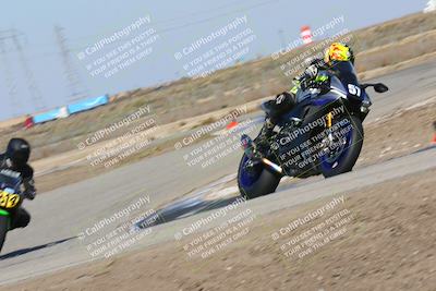 media/Mar-07-2022-Fun Track Dayz (Mon) [[9cc4a7dca7]]/Novice Group/145pm (Grapevine)/